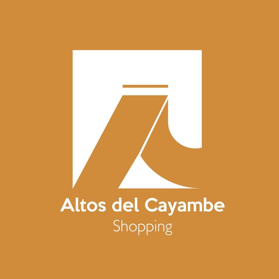 Logo cliente 1