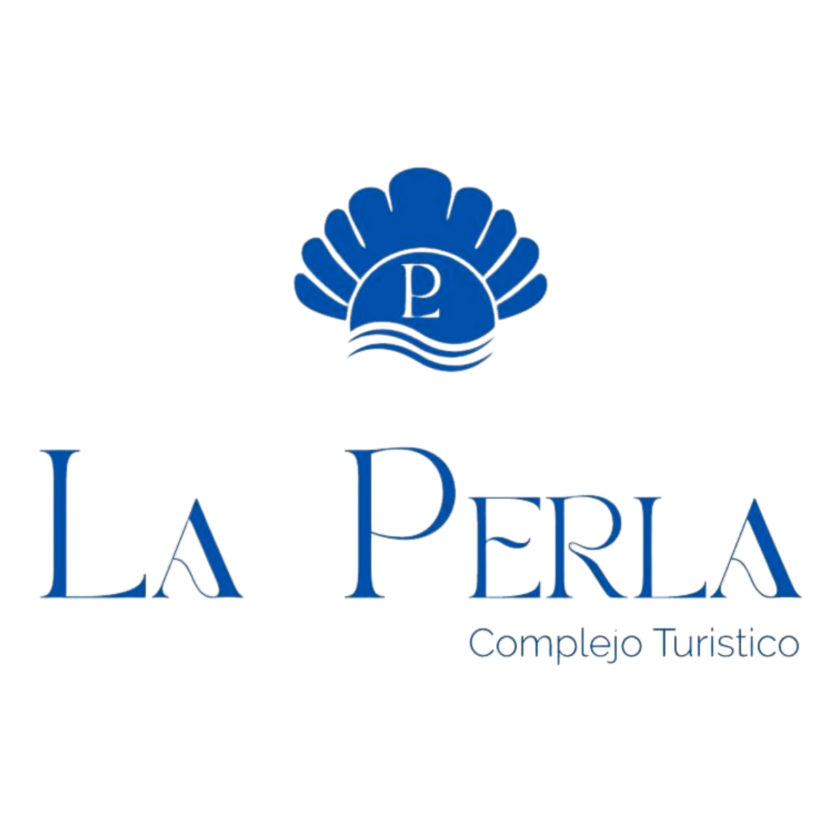 Logo cliente 3