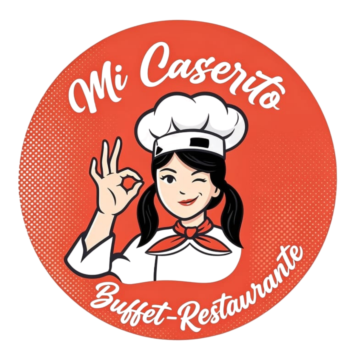 Logo cliente 4
