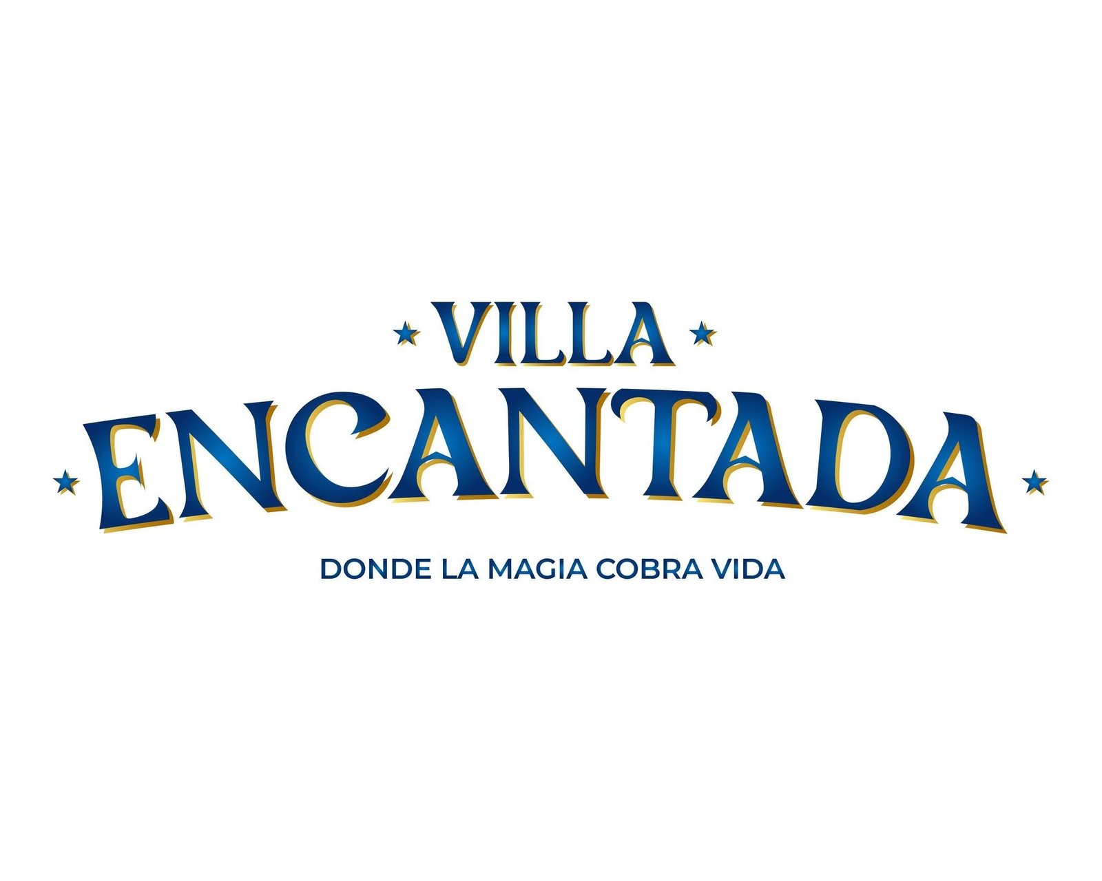 Logo cliente 2